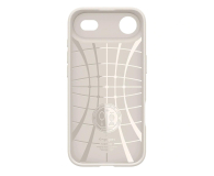 Spigen Liquid Air do Iphone 17 Air Natural Titanium - 1359821 - zdjęcie 3